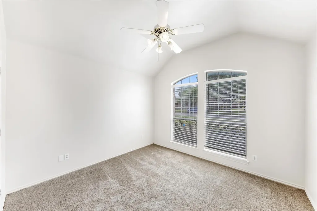 9229 Meandering Drive North Richland Hills TX 76182
