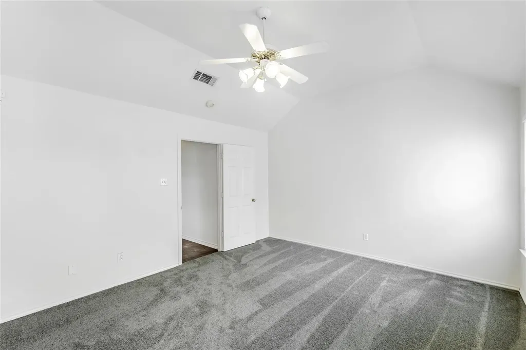 9229 Meandering Drive North Richland Hills TX 76182