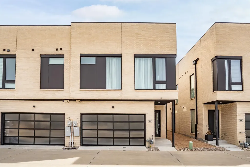 3442 Heritage Place Richardson TX 75082