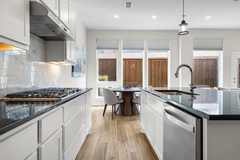 3442 Heritage Place Richardson TX 75082
