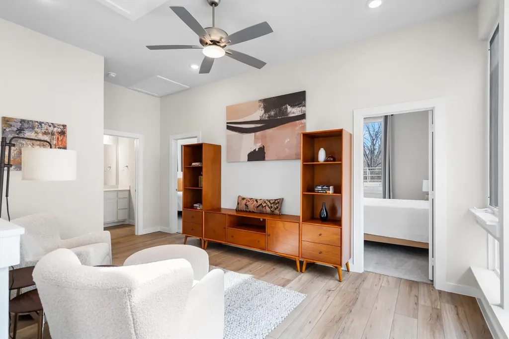 3442 Heritage Place Richardson TX 75082