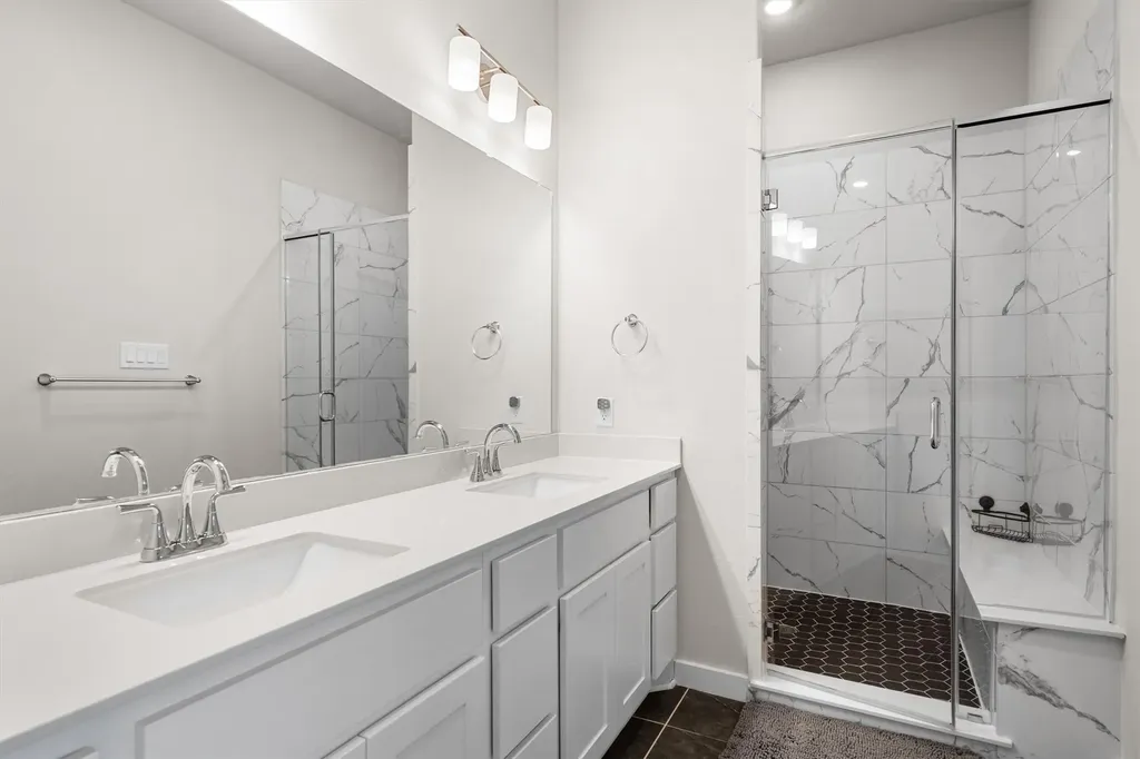 3442 Heritage Place Richardson TX 75082