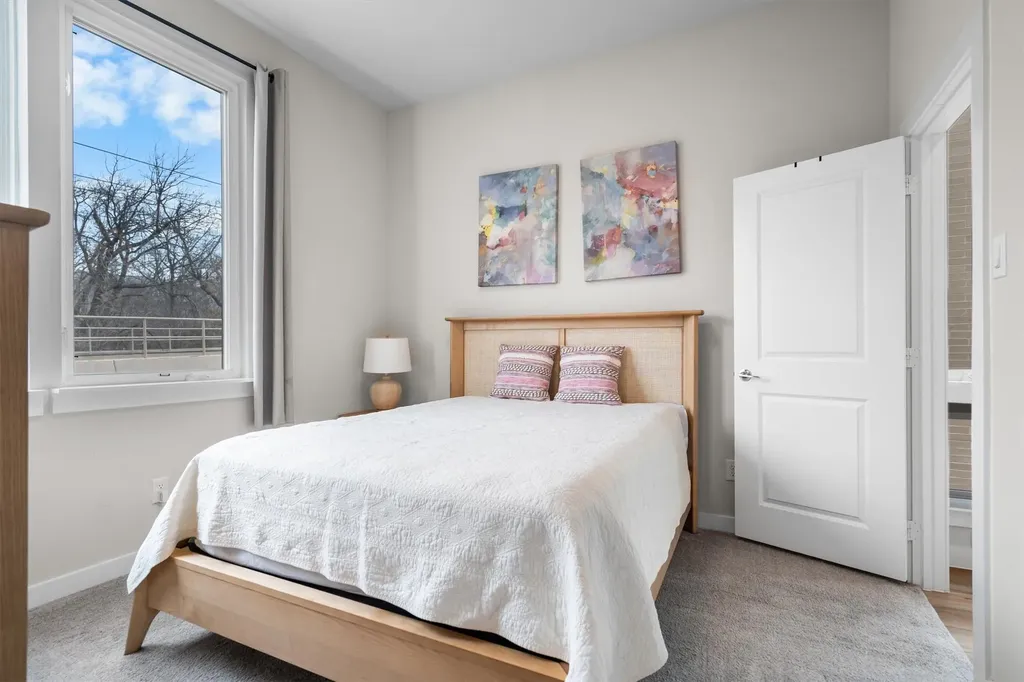 3442 Heritage Place Richardson TX 75082