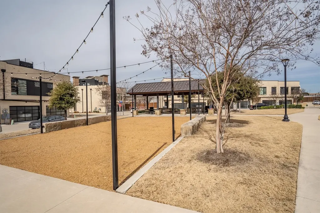 3442 Heritage Place Richardson TX 75082