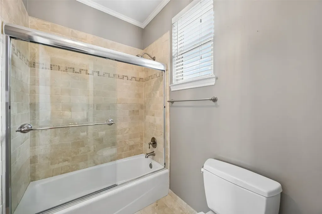 5917 Genoa Court Plano TX 75093