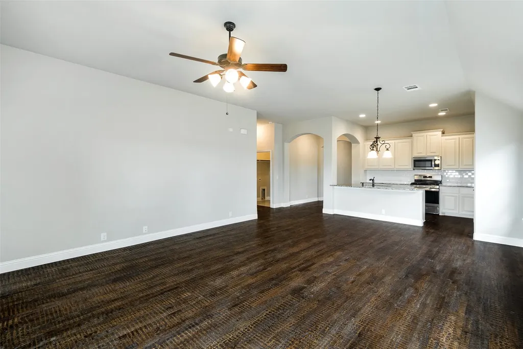 6026 Priory Drive Celina TX 76227