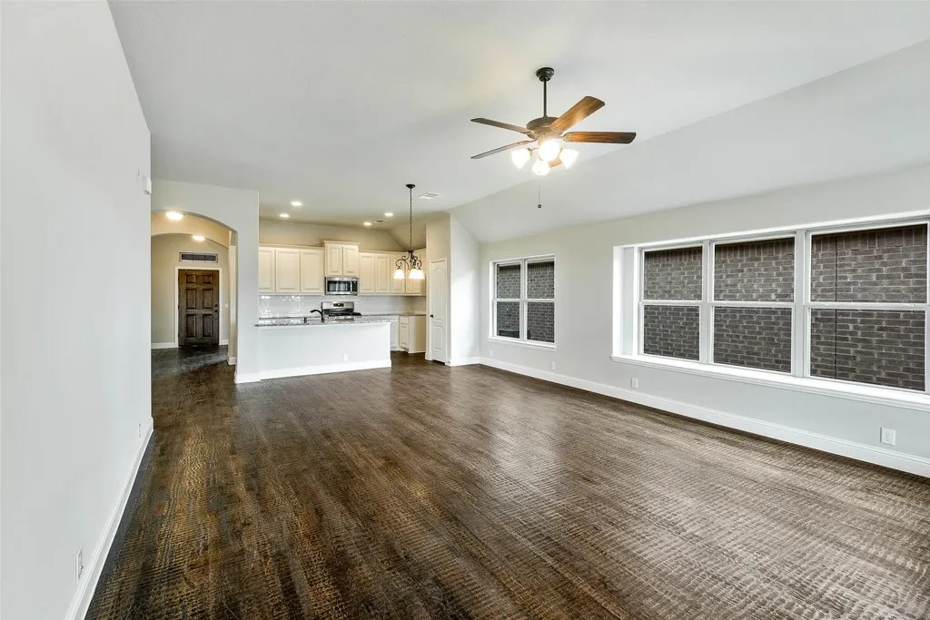 6026 Priory Drive Celina TX 76227