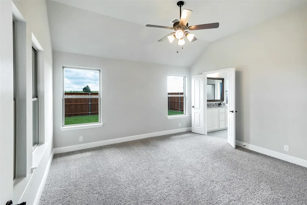 6026 Priory Drive Celina TX 76227