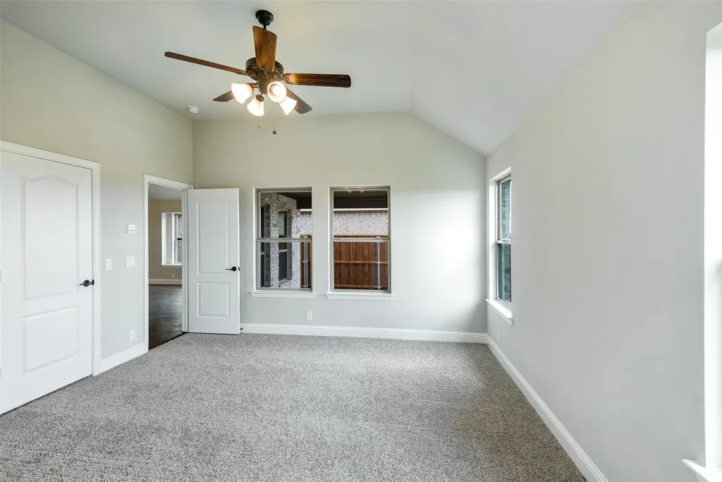 6026 Priory Drive Celina TX 76227