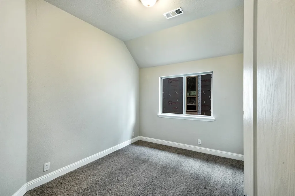 6026 Priory Drive Celina TX 76227