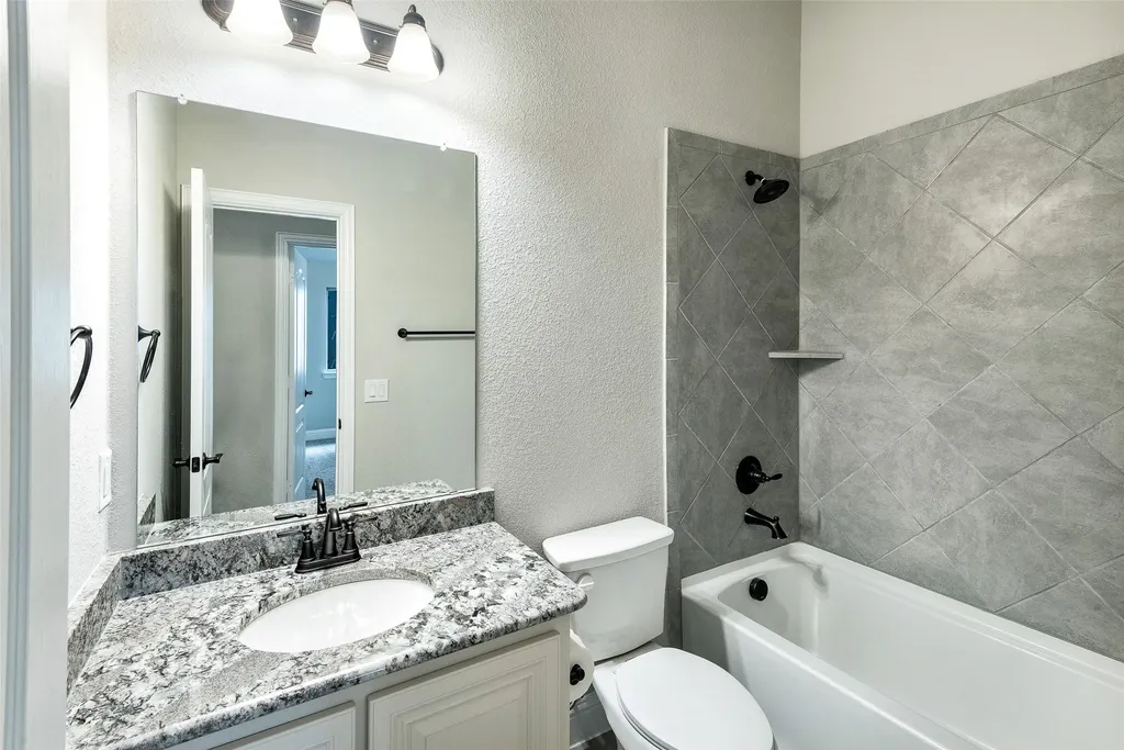 6026 Priory Drive Celina TX 76227