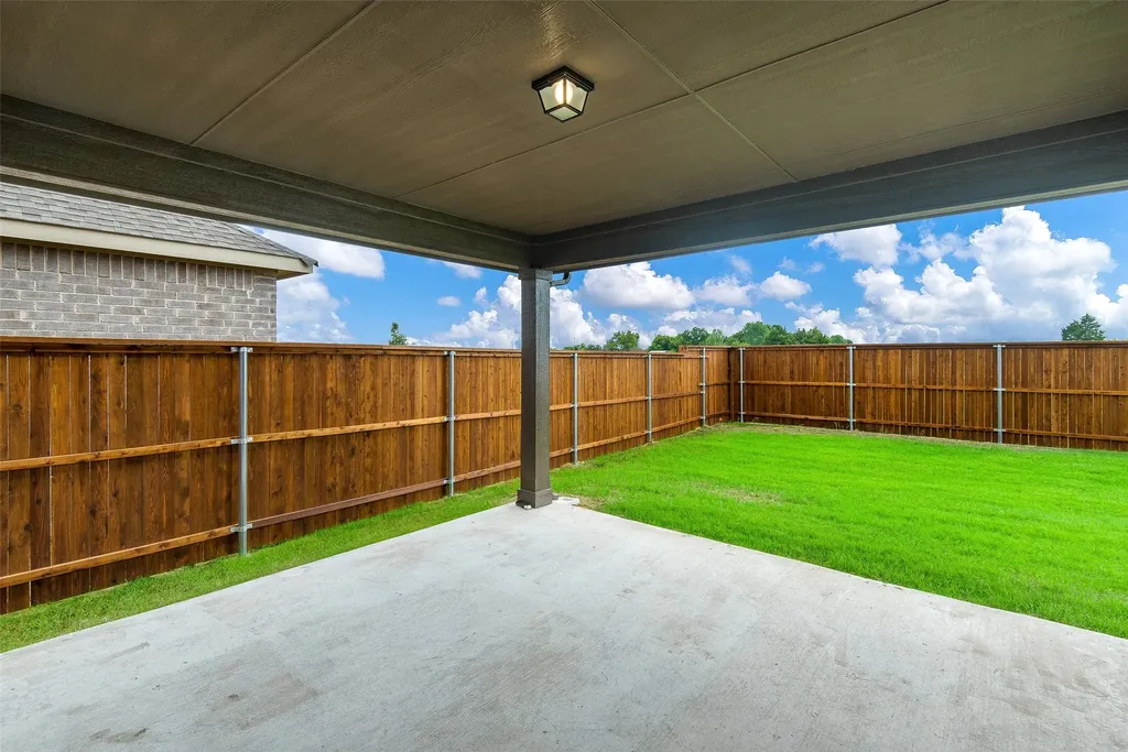 6026 Priory Drive Celina TX 76227