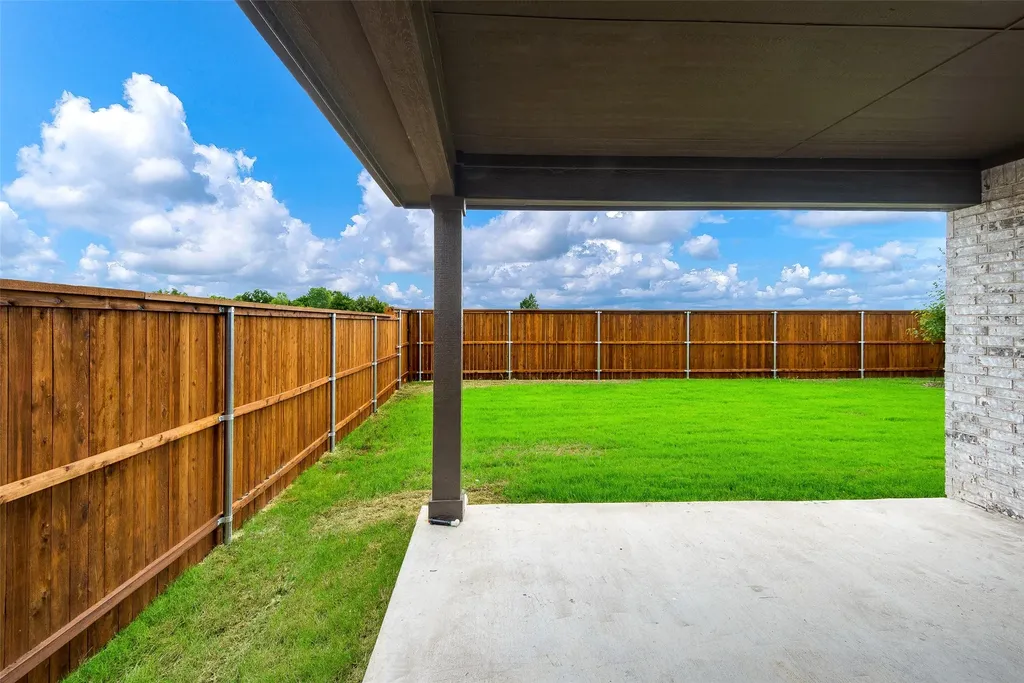 6026 Priory Drive Celina TX 76227