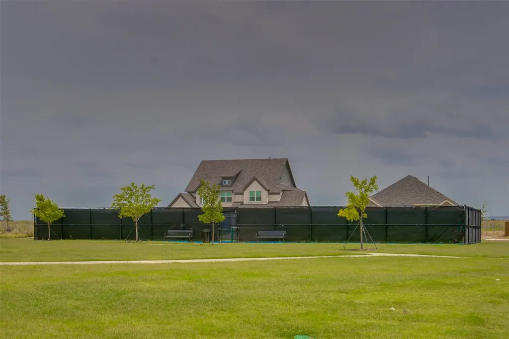 6026 Priory Drive Celina TX 76227