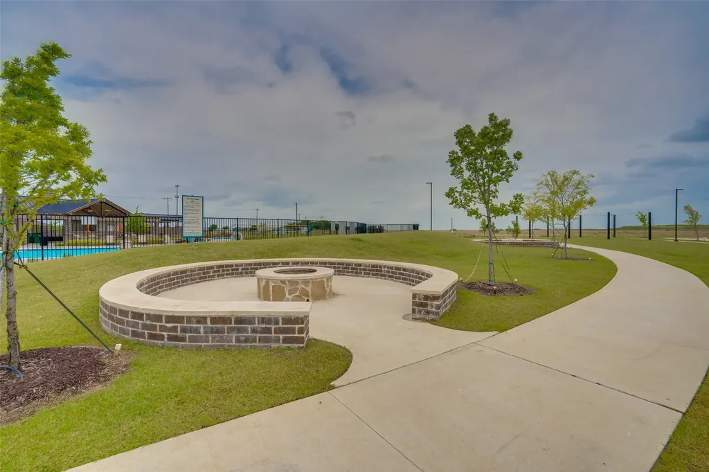6026 Priory Drive Celina TX 76227