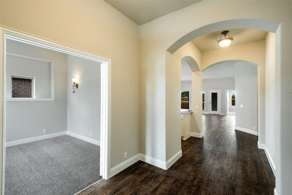 6026 Priory Drive Celina TX 76227