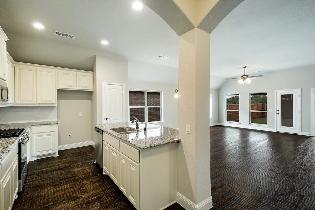 6026 Priory Drive Celina TX 76227