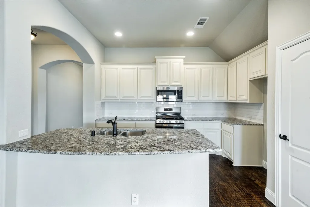 6026 Priory Drive Celina TX 76227