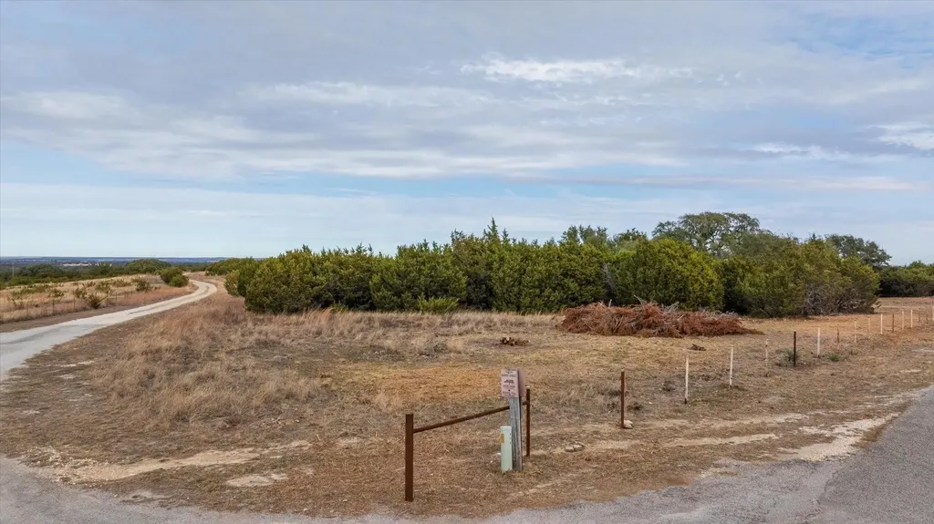 Tbd Cr 1012 Glen Rose TX 76043