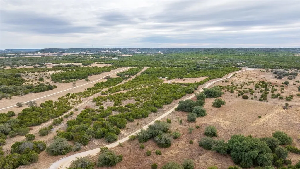 Tbd Cr 1012 Glen Rose TX 76043