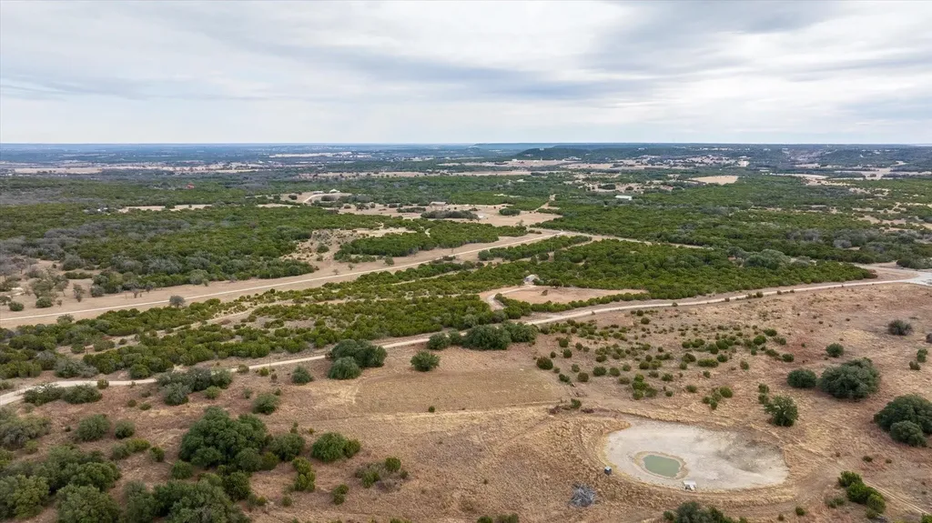 Tbd Cr 1012 Glen Rose TX 76043