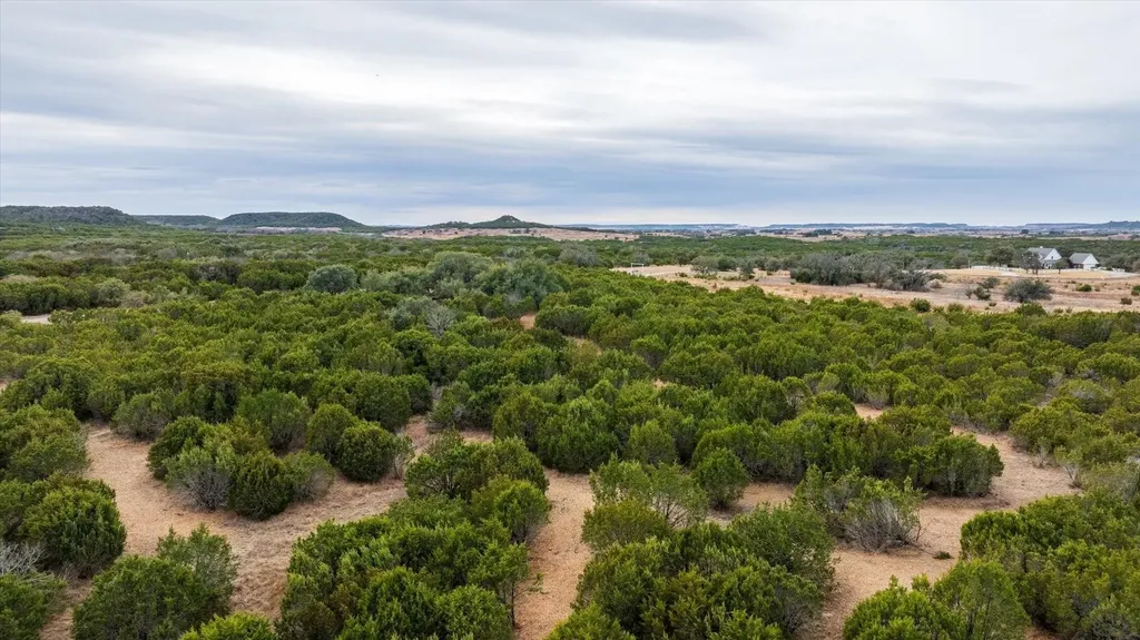 Tbd Cr 1012 Glen Rose TX 76043