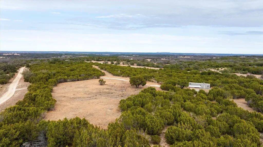 Tbd Cr 1012 Glen Rose TX 76043
