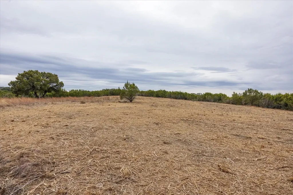 Tbd Cr 1012 Glen Rose TX 76043