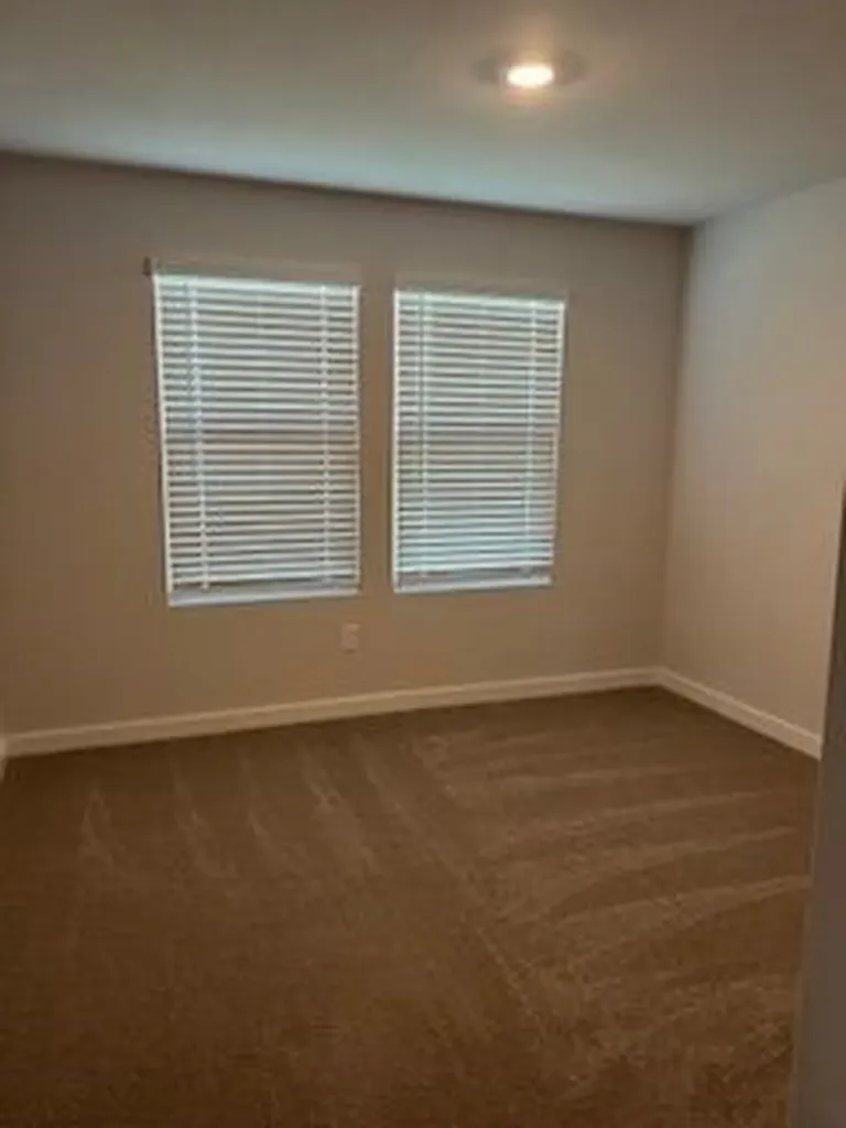 2626 Old Ironsides Road Abilene TX 79601