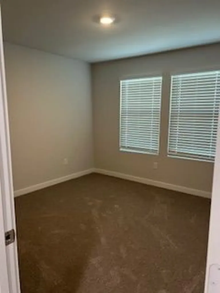 2626 Old Ironsides Road Abilene TX 79601