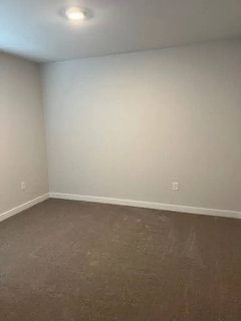 2626 Old Ironsides Road Abilene TX 79601