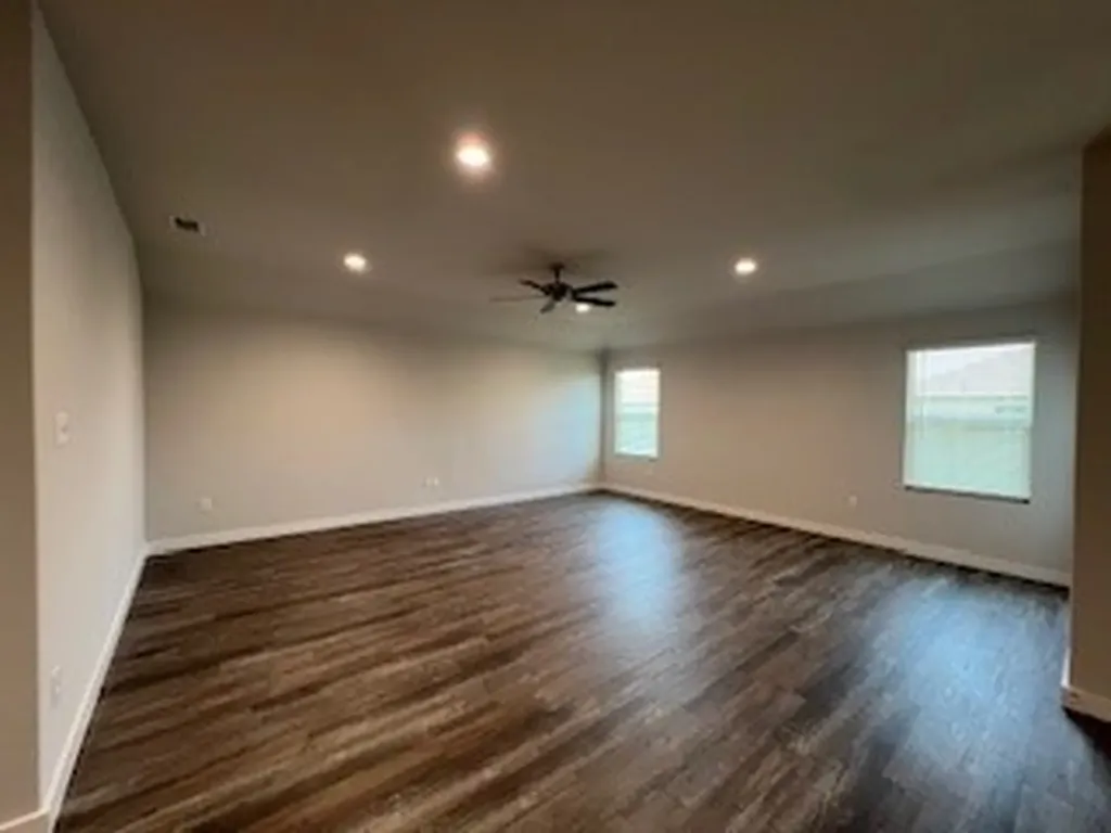 2626 Old Ironsides Road Abilene TX 79601
