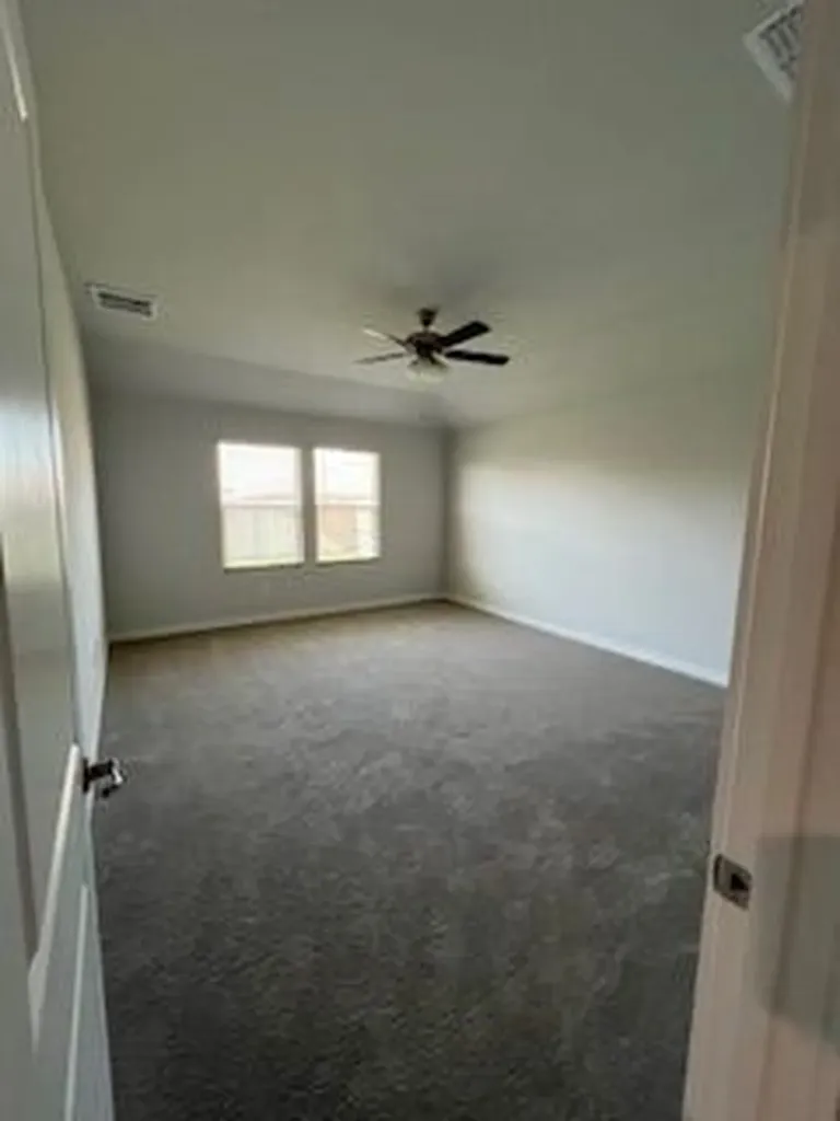 2626 Old Ironsides Road Abilene TX 79601