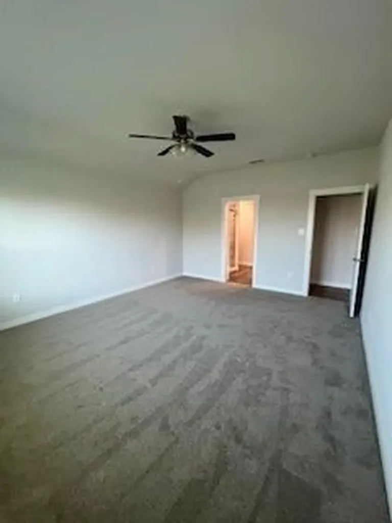 2626 Old Ironsides Road Abilene TX 79601
