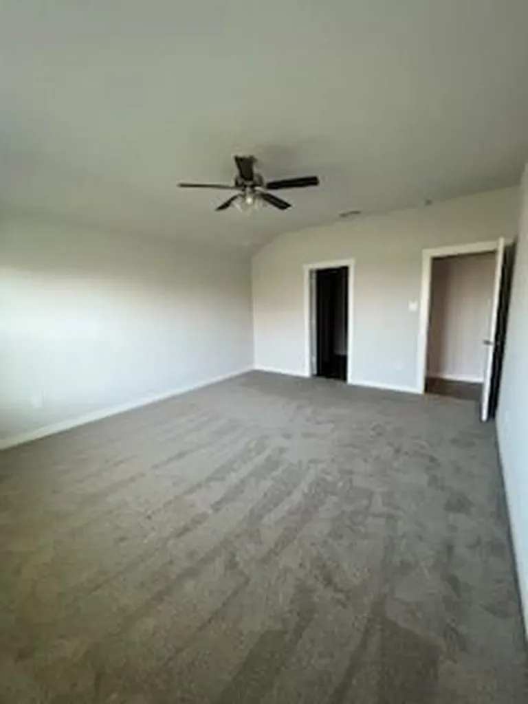 2626 Old Ironsides Road Abilene TX 79601