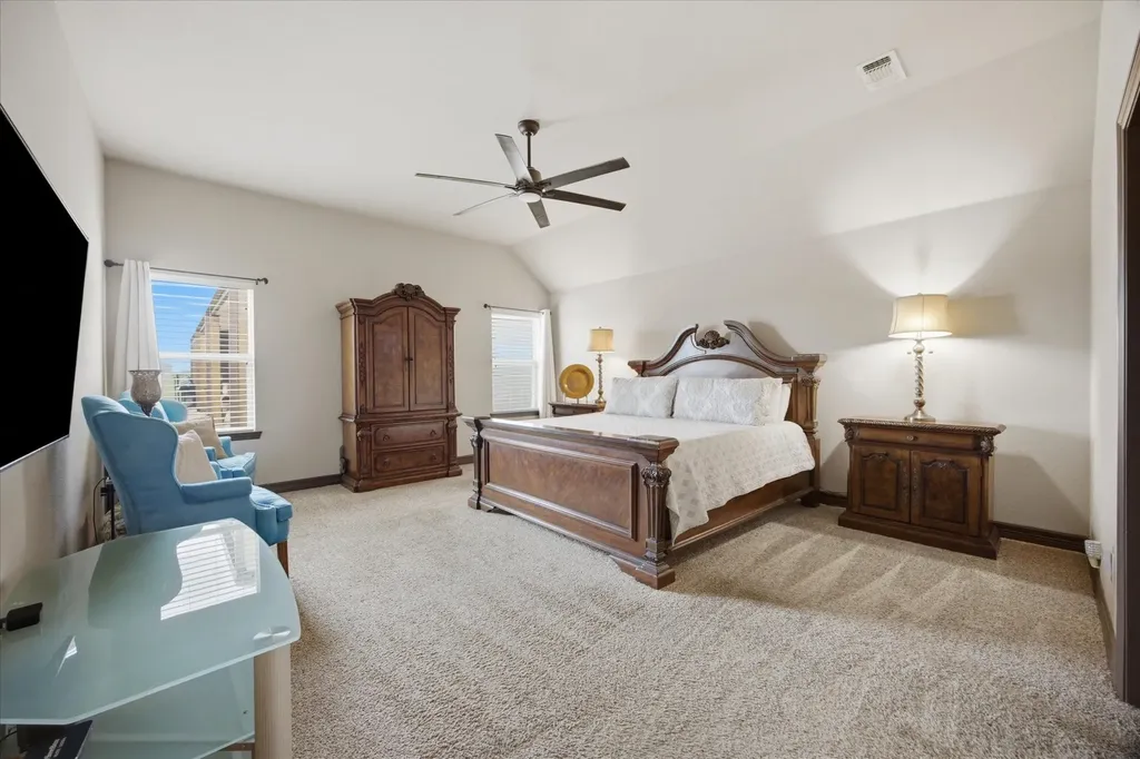 2447 County Road 2710 Caddo Mills TX 75135