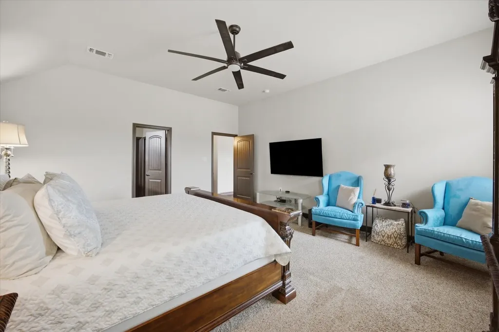 2447 County Road 2710 Caddo Mills TX 75135