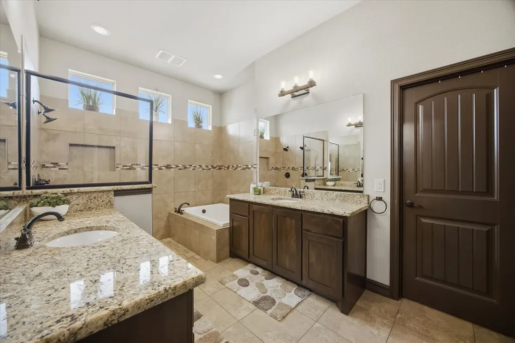 2447 County Road 2710 Caddo Mills TX 75135