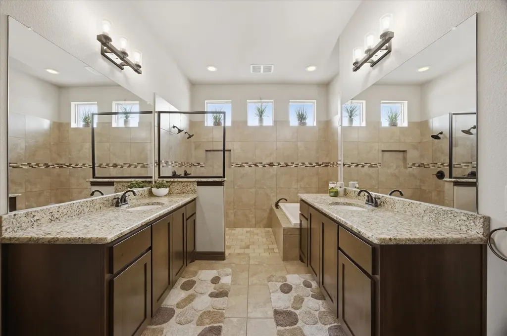2447 County Road 2710 Caddo Mills TX 75135