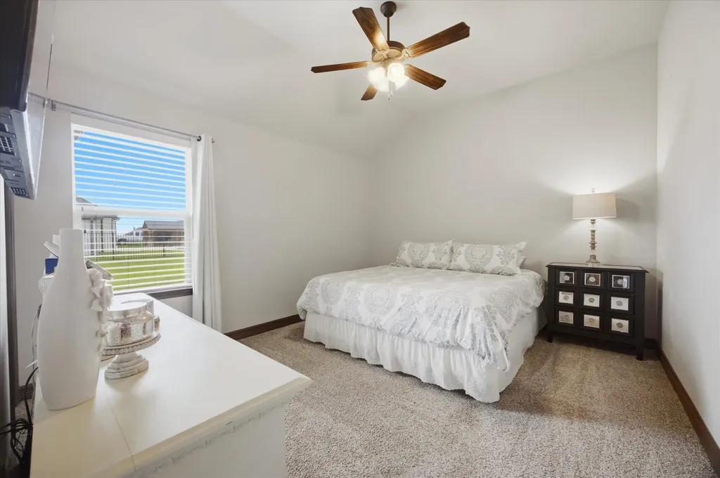 2447 County Road 2710 Caddo Mills TX 75135