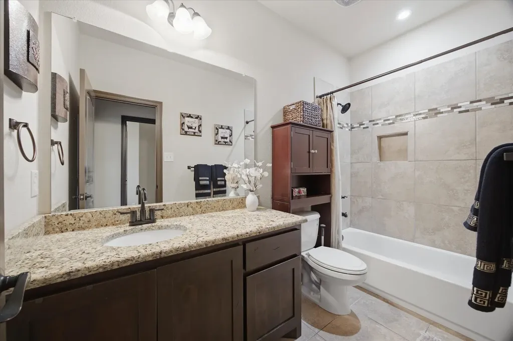 2447 County Road 2710 Caddo Mills TX 75135
