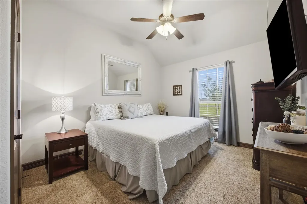 2447 County Road 2710 Caddo Mills TX 75135