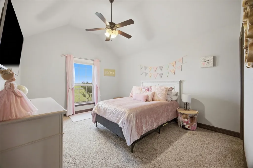 2447 County Road 2710 Caddo Mills TX 75135