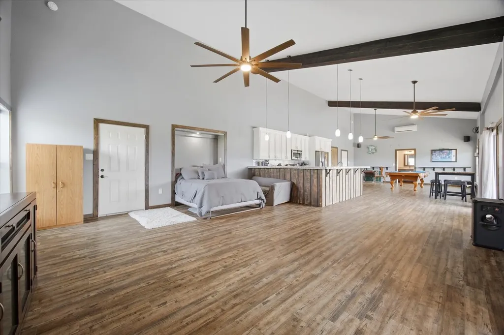 2447 County Road 2710 Caddo Mills TX 75135