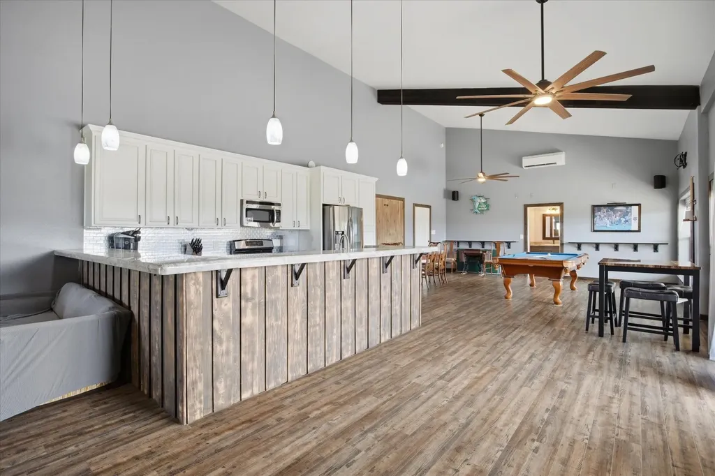 2447 County Road 2710 Caddo Mills TX 75135