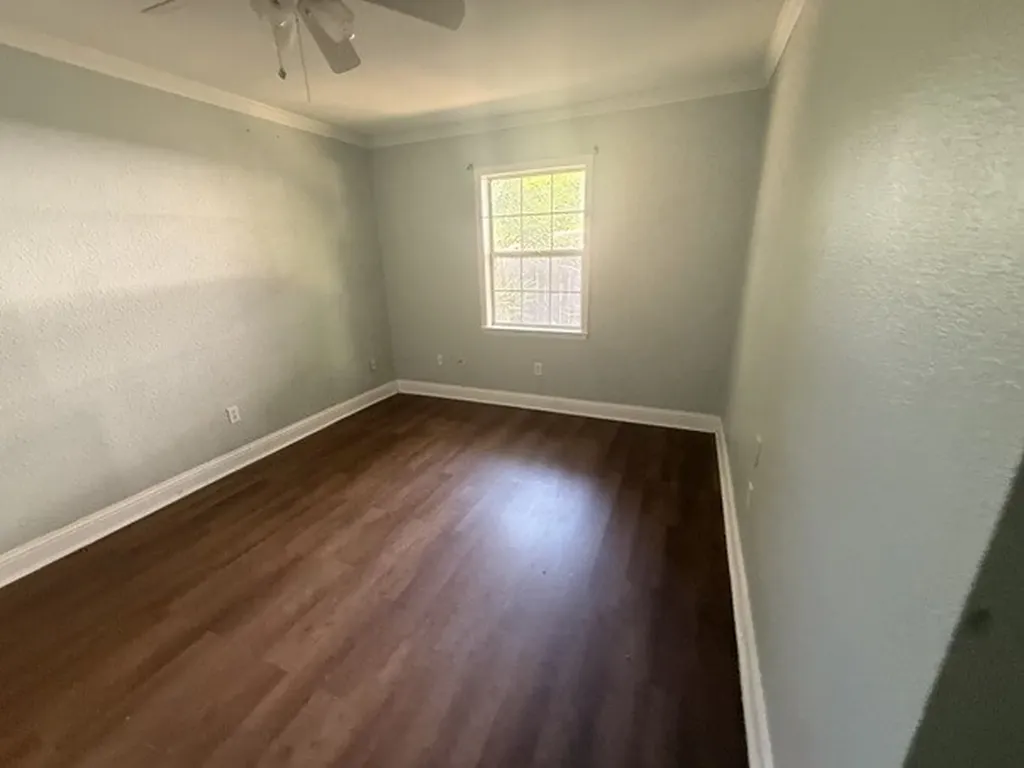 209 Lone Star Road Trinidad TX 75163