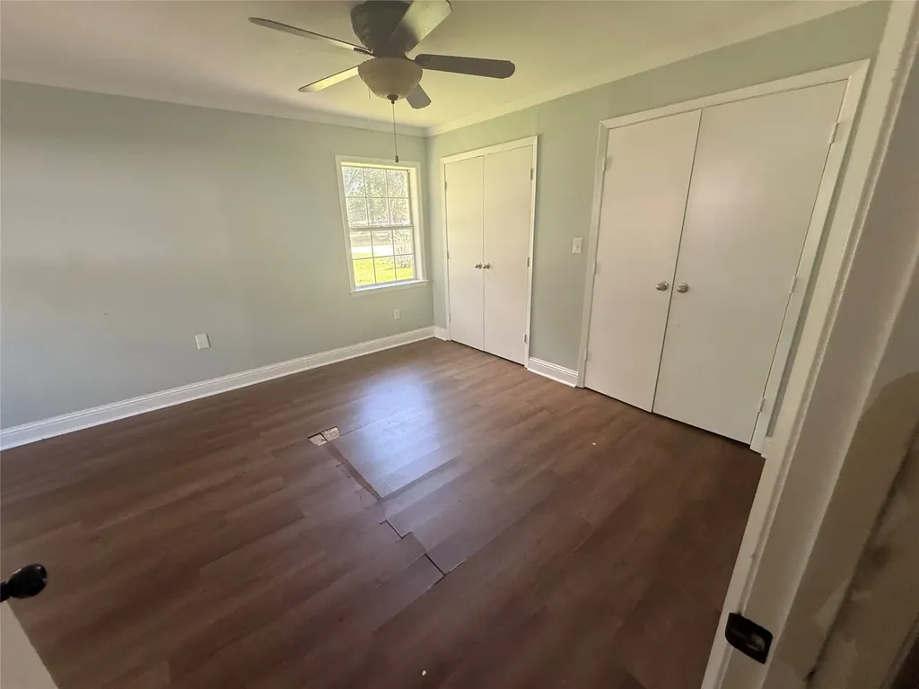 209 Lone Star Road Trinidad TX 75163