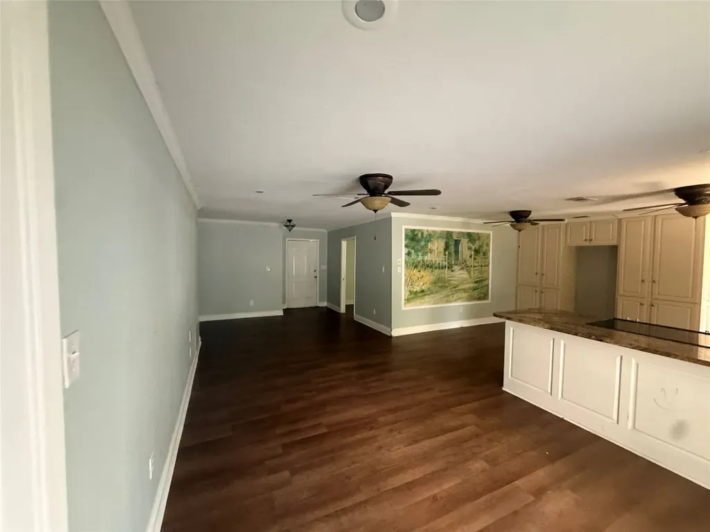 209 Lone Star Road Trinidad TX 75163