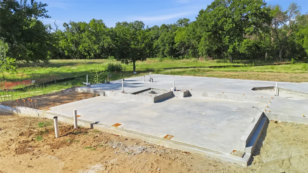 1214 Oakwood Trail Southlake TX 76092