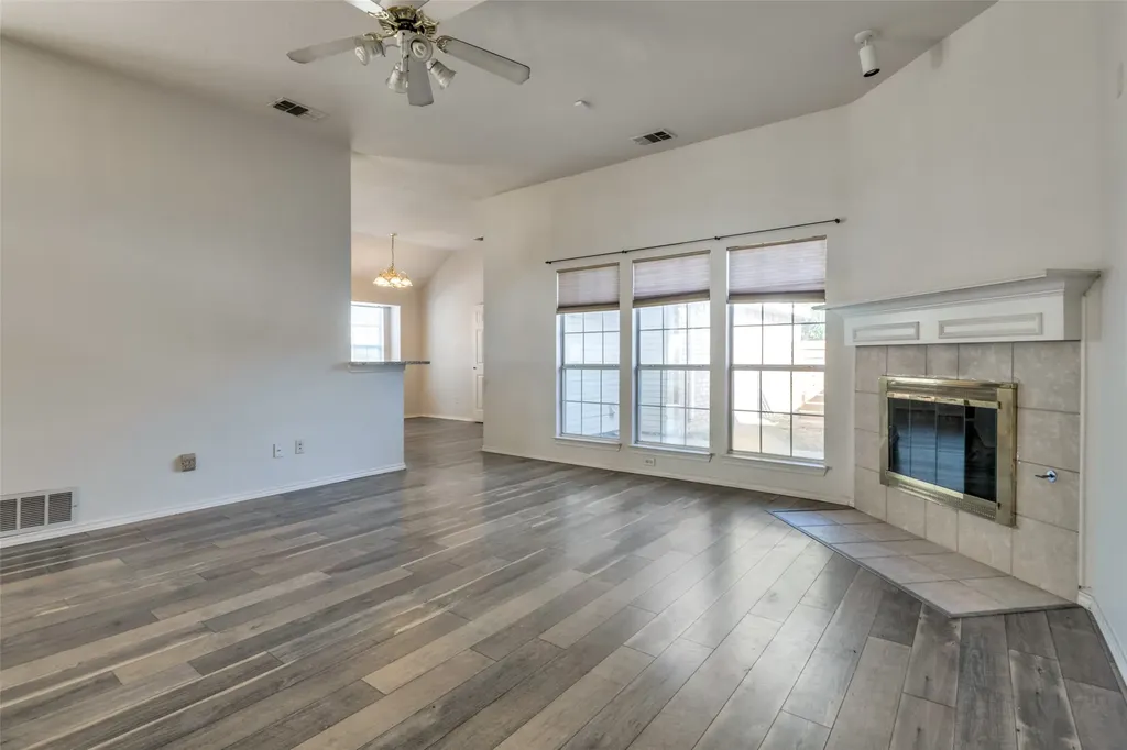 4500 Saddlebrook Drive Carrollton TX 75010